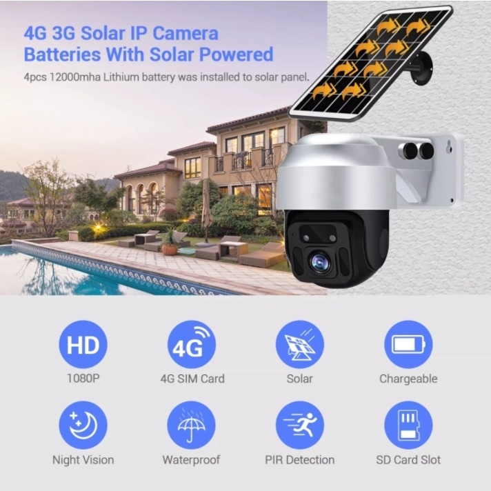กล้อง-ip-camera-โซล่าเซลล์-1080p-สำหรับภายนอกบ้าน-นอกอาคาร