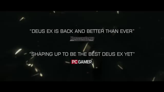 playstation-4-เกม-ps4-deus-ex-mankind-divided-by-classic-game