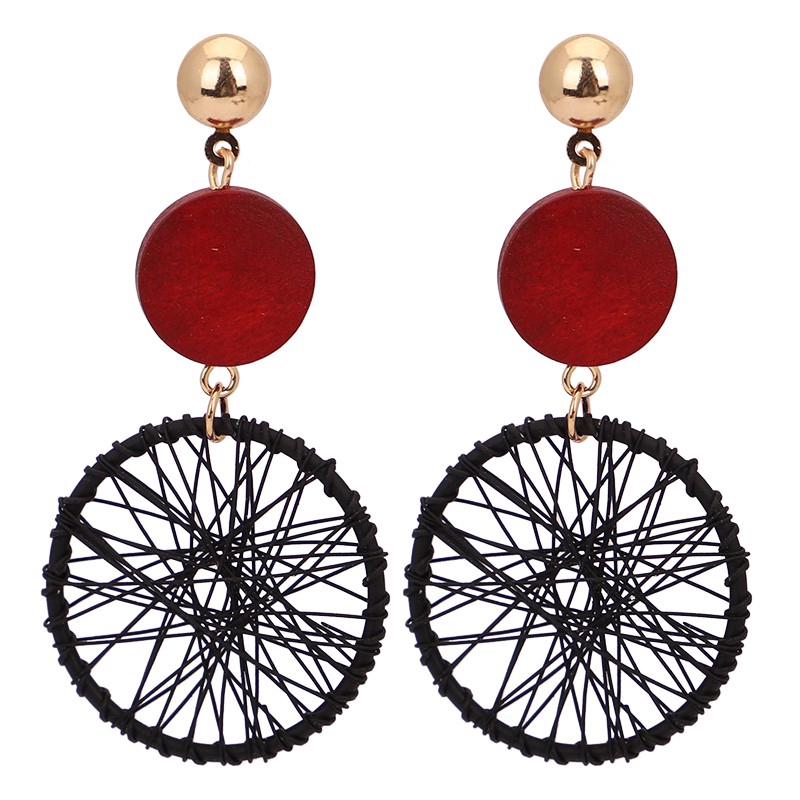 dream-net-women-earrings