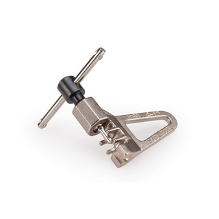 Park Tool’s : CT-5 MINI CHAIN TOOL