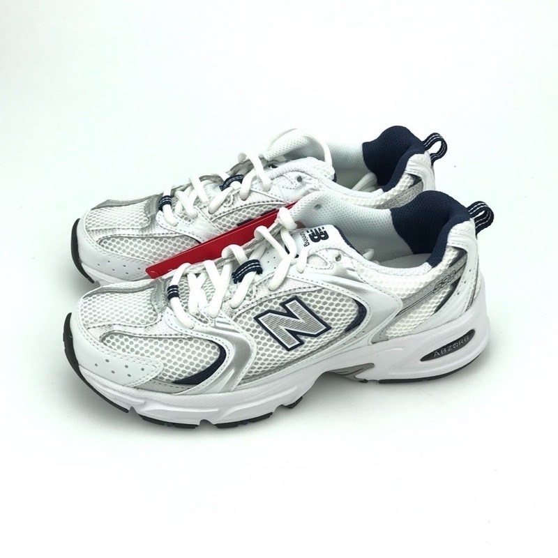 new-new-balance-530sg-ของแท้