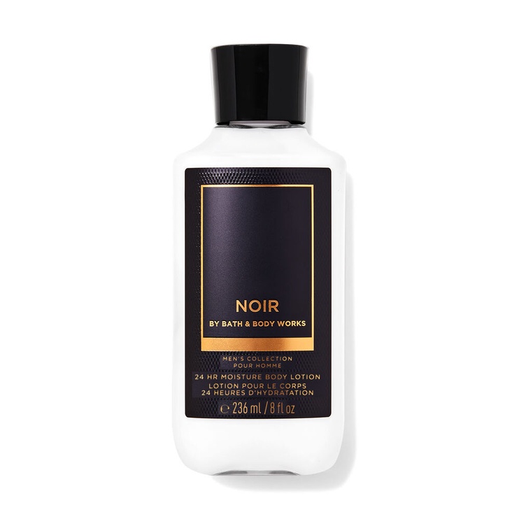 メンズ】bath and body works Noir コロン 香水 Bath & Body