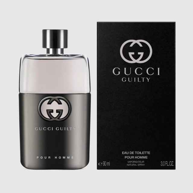 cucci-cuilty-90ml-ของแท้100-รับประกัน-พร้อมกล่องชีล