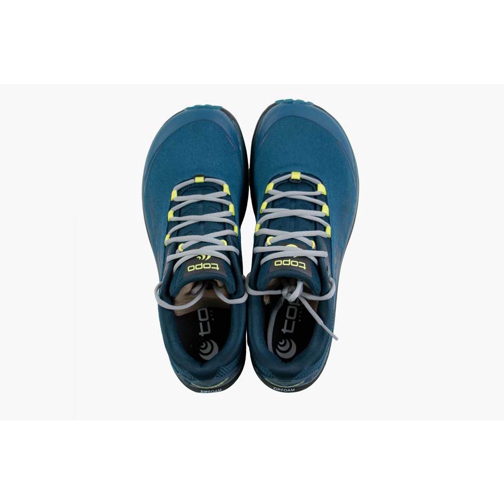 topo-athletic-men-trail-pursuit-blue-navy-รองเท้าวิ่งเทรล-ผู้ชาย