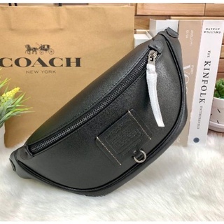 Coach Belt Bag ใบใหญ่คะ!