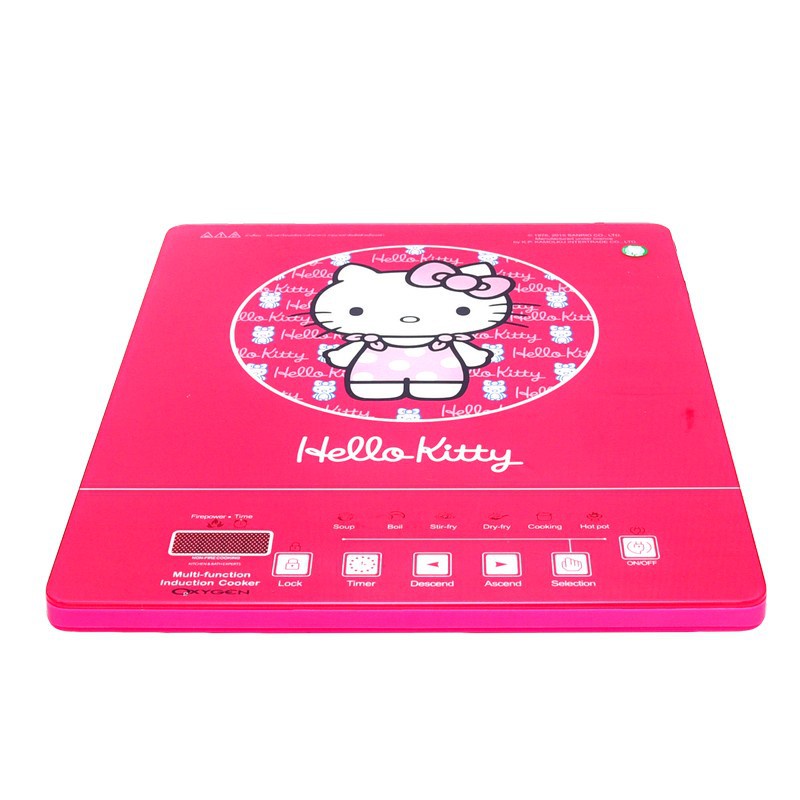 hello-kitty-เตาแม่เหล็กไฟฟ้า-ดิจิตอล-รุ่น-kt-hc-182-ลายคิตตี้-กำลังไฟ-1300-w-oxygen-kt-hc182