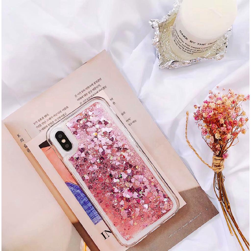 เคสโทรศัพท์มือถือเคสโทรศัพท์มือถือลายกากเพชรสําหรับ Xiaomi Redminote7 Pro Redminote 6 Pro 5a 5 Plus Redmi 4 X Redmi 7 6 A 6 Pro Redmis 2