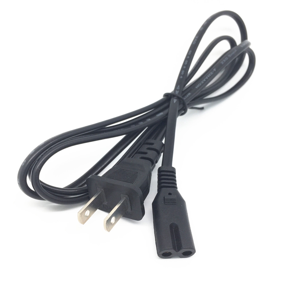 us-eu-au-plug-2-prong-ac-power-cord-cable-lead-for-canon-camera-camcorder-battery-charger-ac-adapter-pixma-mg3222-3220-3122-3120-2220-2120-printer-printer-scanner-fax-ac-adapter