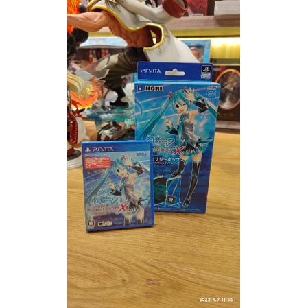 psvita-hatsune-miku-project-diva-x-set-z2-jp