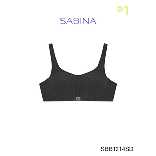 SABINA Bra Sbn Sport Collection - DarkBlue 
