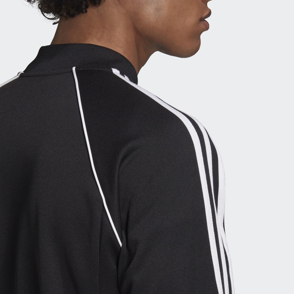 Adidas cw1256 sst tt deals