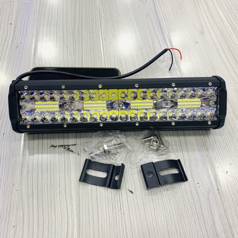 ไฟสปอร์ตไลน์-led-240w-136-4-12v-24v