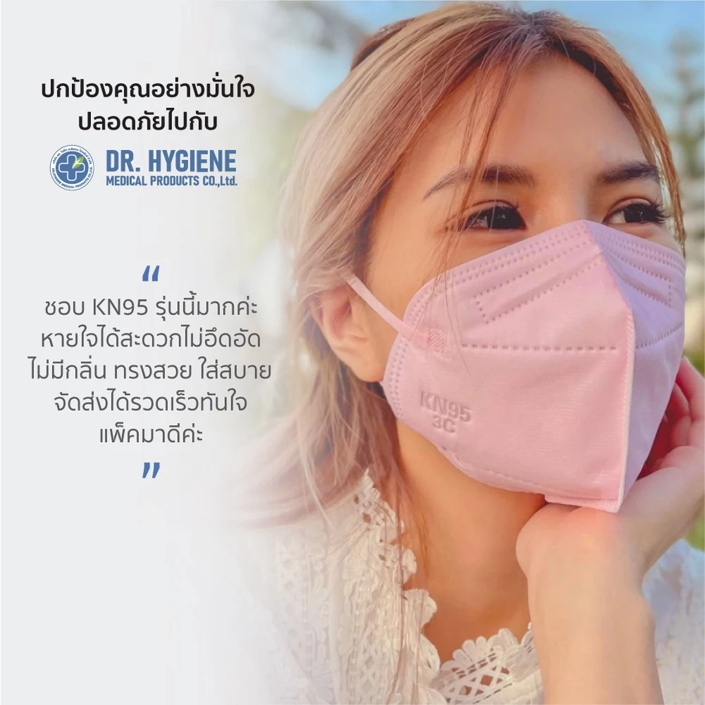 Dr. Hygiene Medical