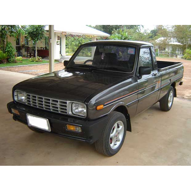 ฝาครอบดุมล้อ-mazda-1000-1200-1300-familia-ปี-1967-1993