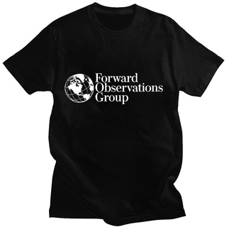 เสื้อคนอ้วน - GildanForwardObservationsกลุ่มGbrsคู่Tshirts2022การออกแบบผ้าฝ้ายขาสั้นเรียบง่ายผ้าฝ้า
