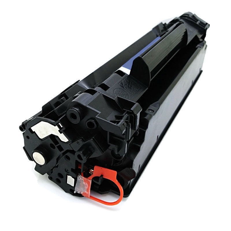 หมึกพิมพ์-toner-รุ่น-cb435a-black-toner-hp-and-canon-lasertoner