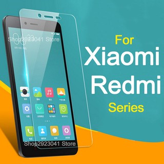 ภาพหน้าปกสินค้า9H Xiaomi Mi Redmi K30S 9 9A  Note 5A 9C NFC 9i 10 10X 4G Pro 5G  Prime ฟิล์มกระจกนิรภัย โฟกัส ฟิล์ม ฟิล์มกันรอย อุปกรณ์กันรอยหน้าจอ ซึ่งคุณอาจชอบสินค้านี้