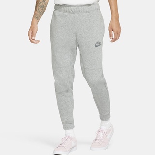 สินค้า 🔥ทักแชทรับโค้ด🔥​ กางเกงขายาว Nike Men\'s Jogger Pants (CU4516-063) สินค้าลิขสิทธิ์แท้ Nike