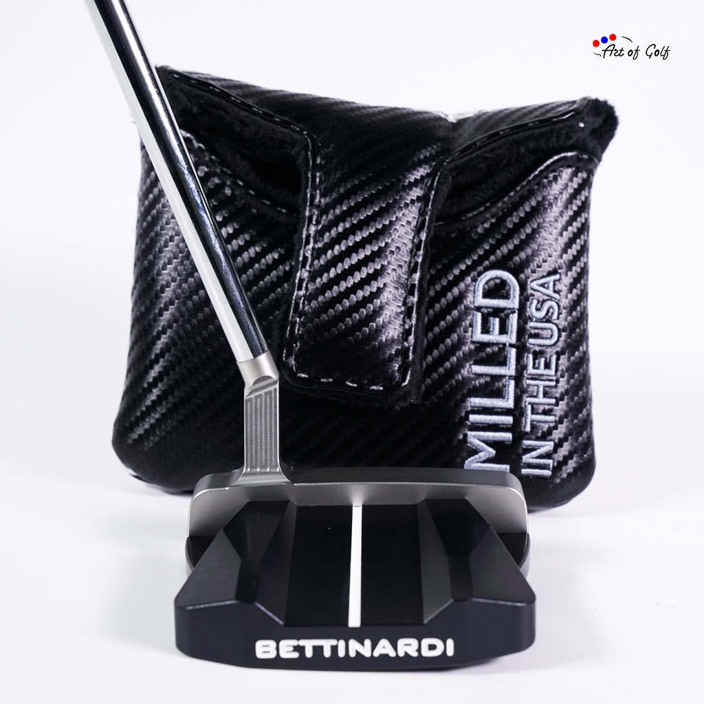 พัตเตอร์-bettinardi-รุ่น-inovai-8-0-slant-neck-สินค้าแท้-100