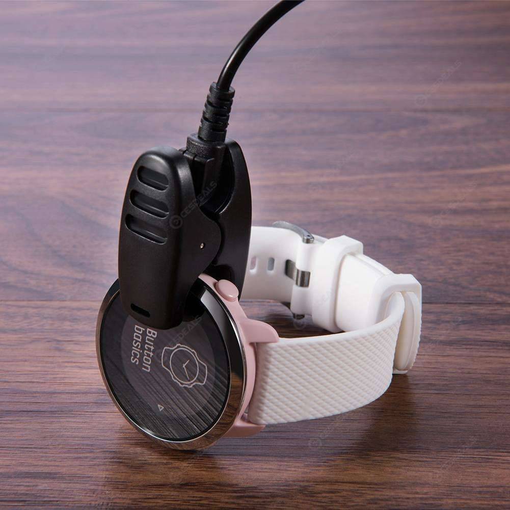 suunto-usb-power-cable-สายชาร์จซุนโต้-แบบตัวหนีบ-suunto-spartan-suunto-3-fitness