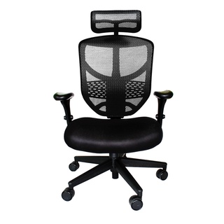 DF Prochair | เก้าอี้เพื่อสุขภาพ รุ่น OF-H