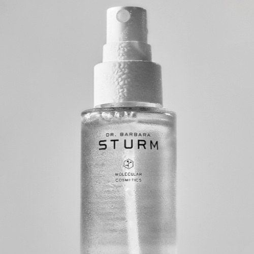 dr-barbara-sturm-hydrating-face-mist-50-ml