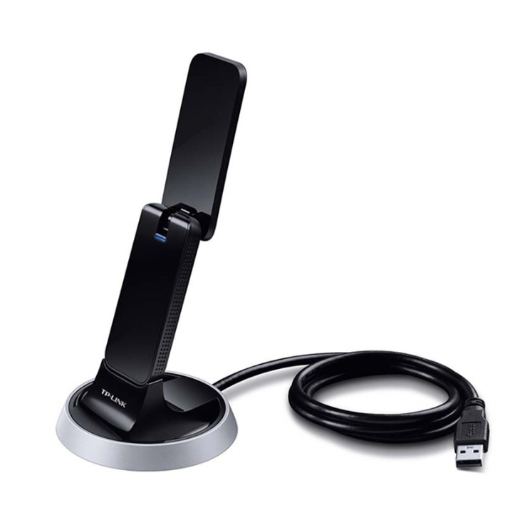 tp-link-t9uh-อุปกรณ์รับสัญญาณ-wi-fi-wireless-usb-adapter-ac1900-dual-band