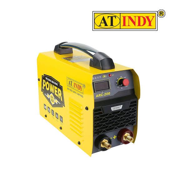 at-indy-เครื่องเชื่อมไฟฟ้า-ตู้เชื่อม-ตู้อ๊อกเหล็ก-รุ่น-arc-200-welding-machine