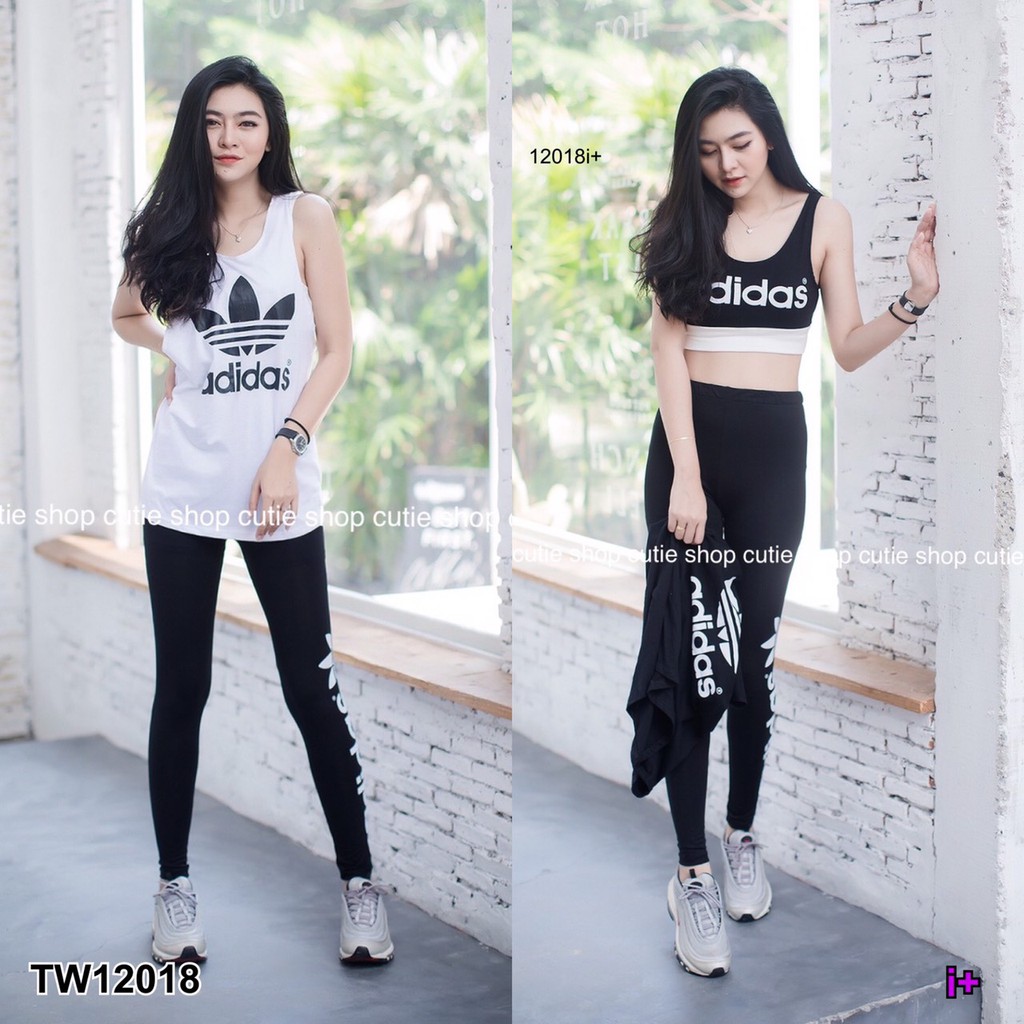 at12018-set-สปอร์ตบรา-เสื้อกล้าม-เลกกิ้ง