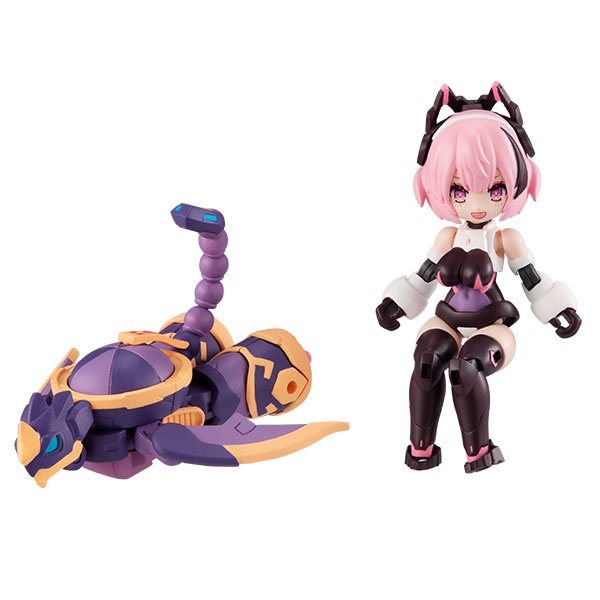 pre-order-จอง-desktop-army-n-202d-titania-genbu-อ่านรายละเอียดก่อนสั่งซื้อ