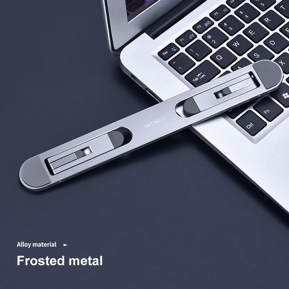 laptop-stand-aluminium-support-notebook-laptop-bracket-portable-base-foldable-holder-for-macbook-air-pro-hp-dell-xiaomi