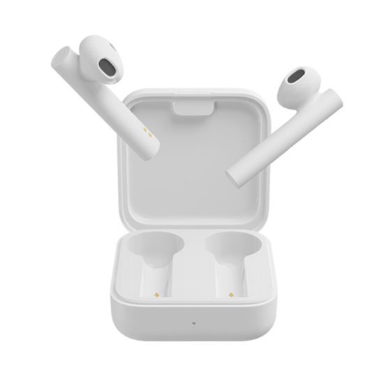 Mi true wireless earphones 2 buy hotsell