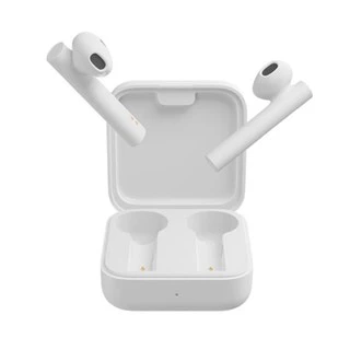 Xiaomi mi true wireless Shopee . 2024