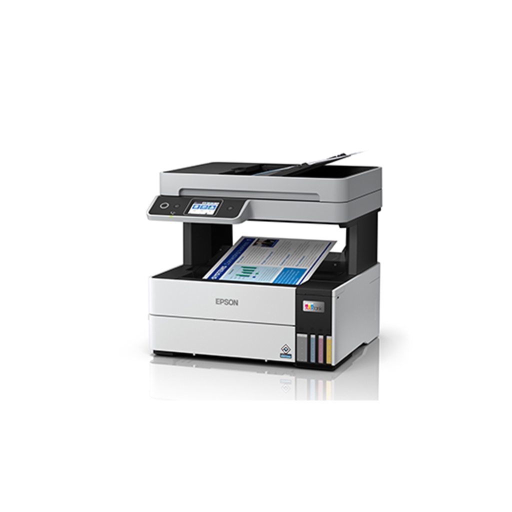 epson-ecotank-l6490-a4-ink-tank-printer-with-adf-print-copy-scan-fax-wifi-direct