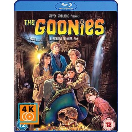 หนัง-blu-ray-the-goonies-1985-กูนี่ส์-ขุมทรัพย์ดำดิน