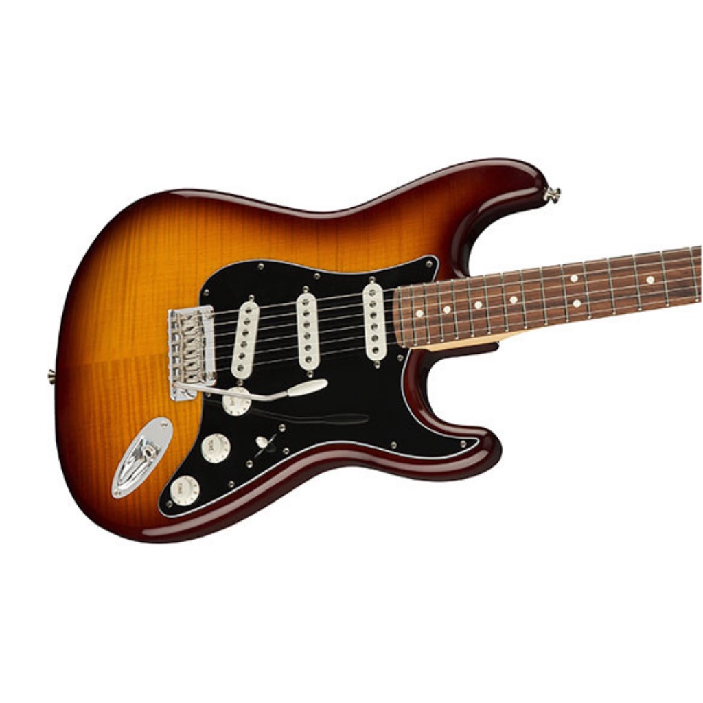 fender-player-stratocaster-plus-top-กีต้าร์ไฟฟ้า-electric-guitar-ส่งฟรี-3rd-floor-music