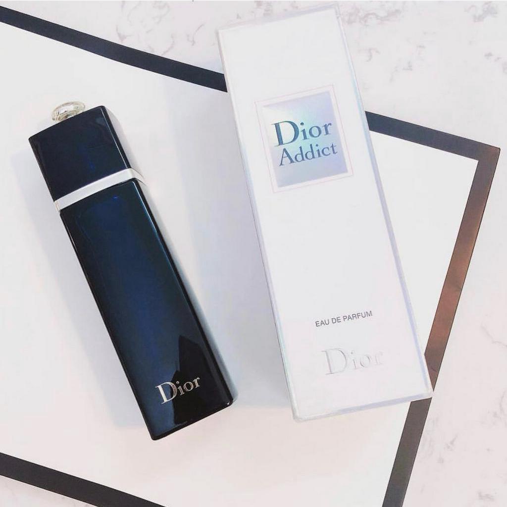 แท้100-dior-addict-eau-de-parfum-eau-fraiche-100ml