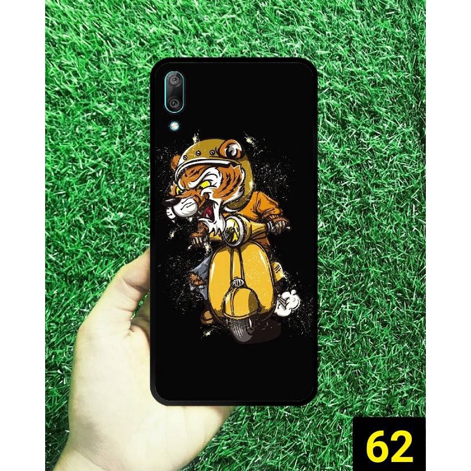 เคส-เคสโทรศัพท์-โจ๊กเกอร์-ฮารี่ควีน-เวสป้า-13-7-realme-9i-realme-c35-realme-5-pro-realme-x-realme-xt