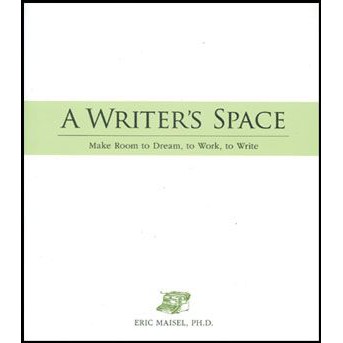 dktoday-หนังสือ-a-writers-space-viva-books