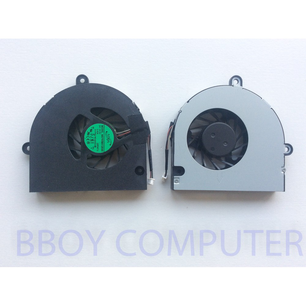 acer-cpu-fan-พัดลม-cpu-acer-aspire-5333-5733-5733z-5742-5742g-5336-5736