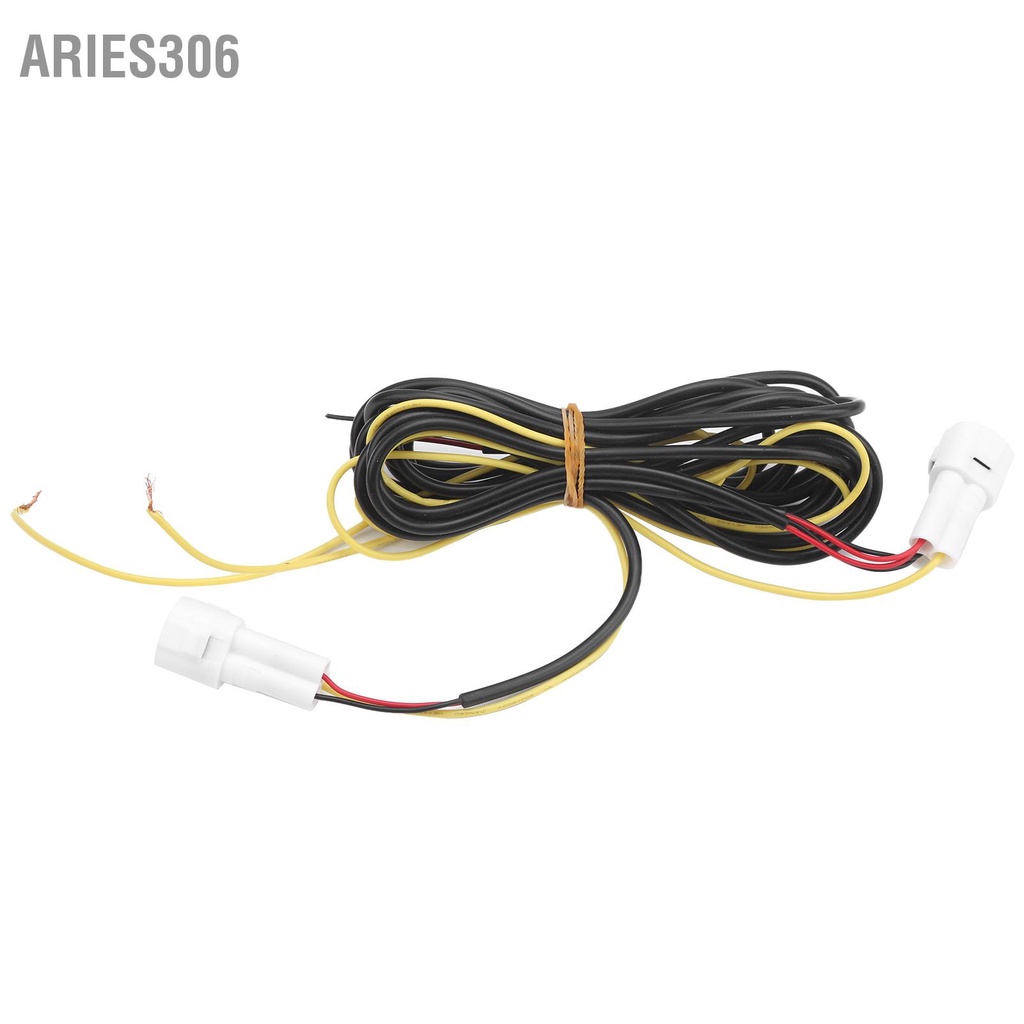 aries306-โคมไฟเลี้ยวไดนามิก-led-drl-สําหรับ-mitsubishi-mirage-2020