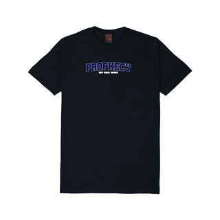 เสื้อยืด / Distro Clothes / เสื้อยืด / เสื้อยืด / Prophecy / บล็อก / Original