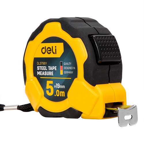 deli-ตลับเมตรล็อค-auto-5m-19mm-รุ่น-edl3796y-06