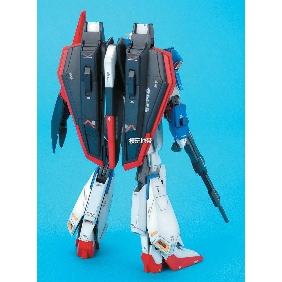 bandai-mg-msz-006-zeta-gundam-ver-2-0-112-bygunplastyle