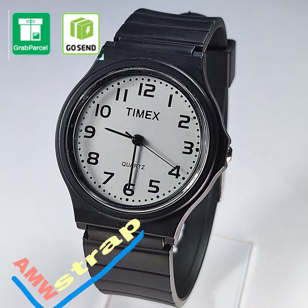 casio-mq-24-นาฬิกาข้อมือควอตซ์แฟชั่นสไตล์คลาสสิก