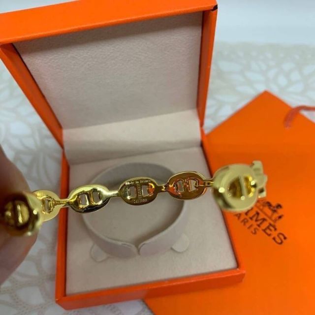 กำไร-hermes-พร้อมส่ง