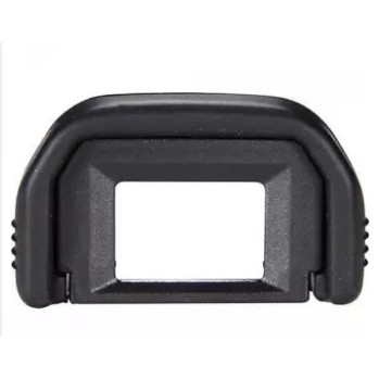 bzcemind Cavo USB da 1,5 m adatto per SLR Camera Data linea per Canon 5D 7D 10D 20DD 450D 500D 550D 600D 650D 700D 1100D 1200D 1300D fotocamera