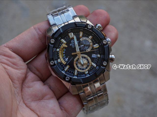 efr-559db-1a9-efr-559db-1a9v-efr-559db-casio-edifice-casaul-style