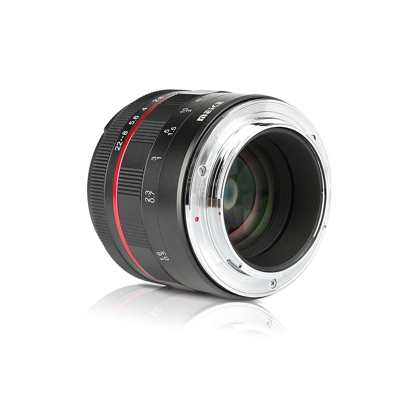 lens-meike-50mm-f1-7-สำหรับกล้อง-mirrorless