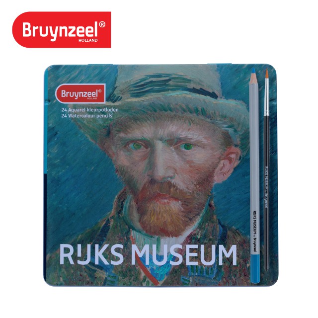 bruynzeel-สีไม้ระบายน้ำ-24-สี-1-กล่อง